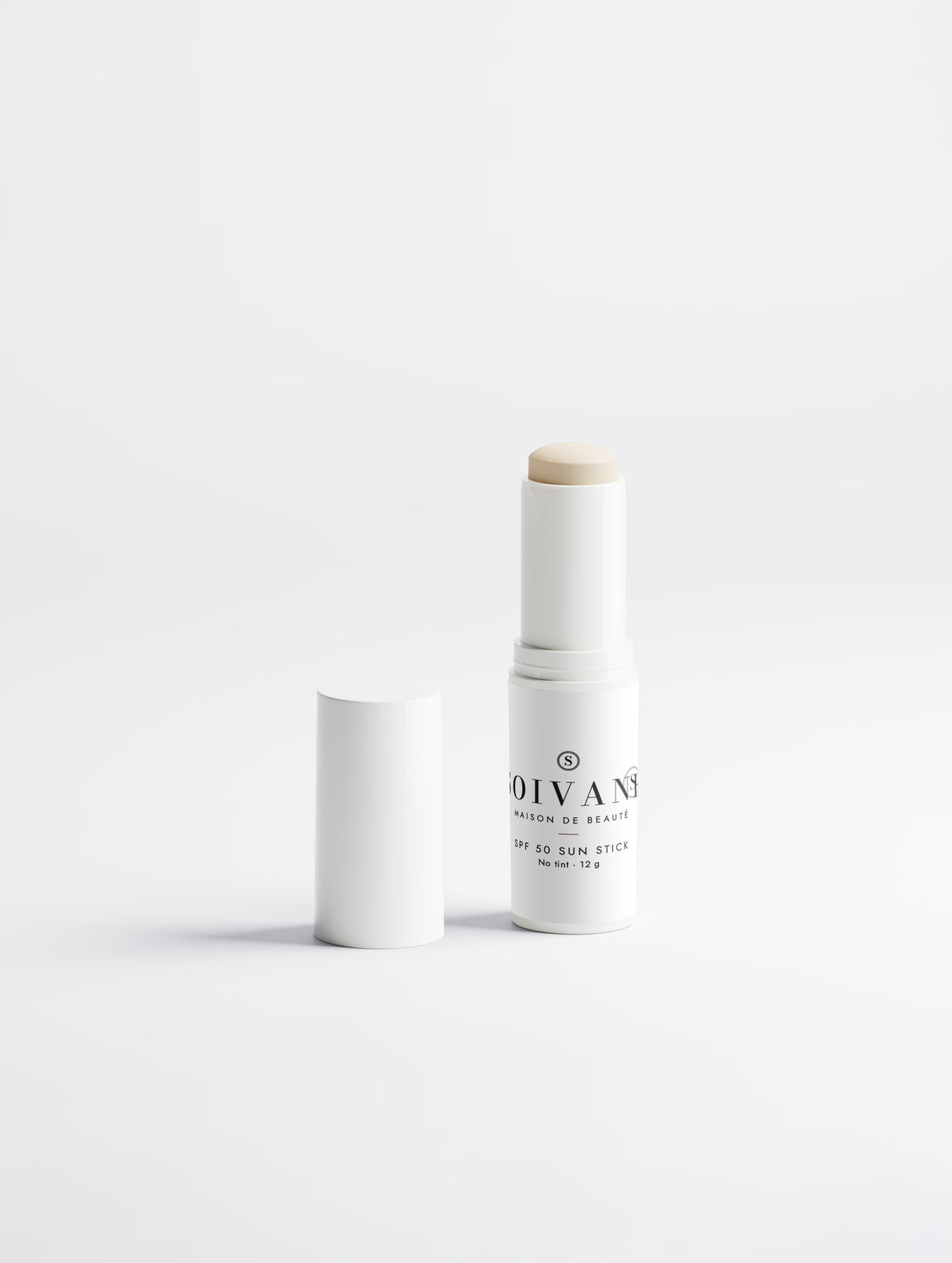 Mineral Sun Stick SPF 50