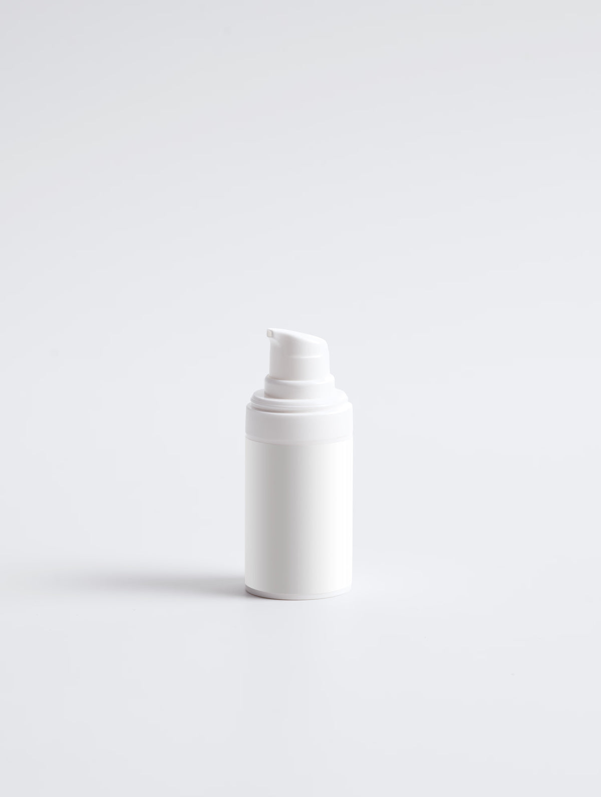 Anti-Age Day Cream